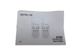 secondhand Sports Outdoors