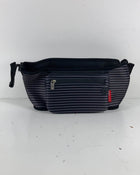 used Skip Hop Grab And Go Stroller Organizer