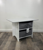 used Kid's Desk