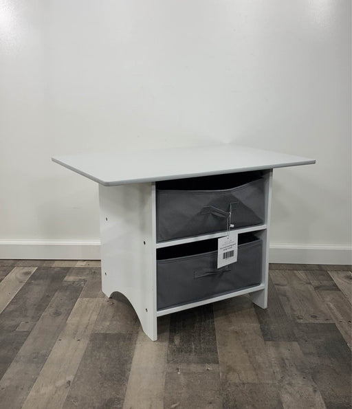 used Kid's Desk