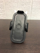 used Bugaboo Smart Phone Holder