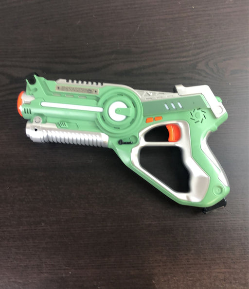 secondhand BUNDLE Blasters