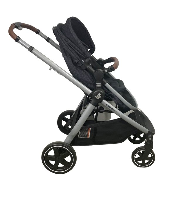 secondhand Strollers