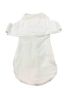 secondhand Happiest Baby SNOO Sack, Small (5-12 lbs), Ivory