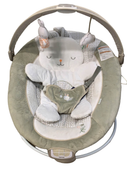 used Infant Gear