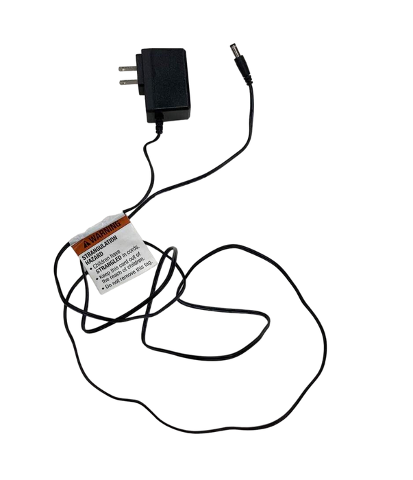 Shop Maxi-Cosi Cassia Swing, Essential Graphite at GoodBuy Gear