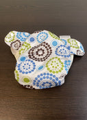 Shop BUNDLE Cloth Diapers, Blueberry Simplex at GoodBuy Gear
