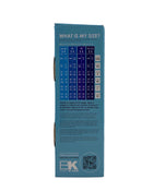 Shop Baby K'tan Baby Carrier, Black, Medium, Breeze at GoodBuy Gear