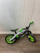 used Chillafish BMXie Balance Bike