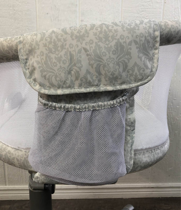 Halo BassiNest Swivel Sleeper, Premiere Series