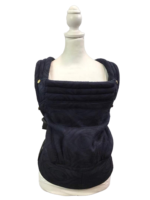 used Artipoppe Zeitgeist Cotton Carrier