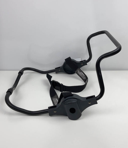 Shop Contours Universal Car Seat Adapter at GoodBuy Gear