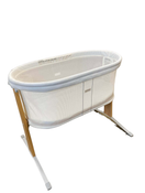 Shop BabyBjorn Cradle at GoodBuy Gear