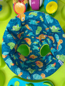 secondhand Infant Gear