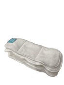 Shop Charlie Banana Cloth Diaper Inserts at GoodBuy Gear