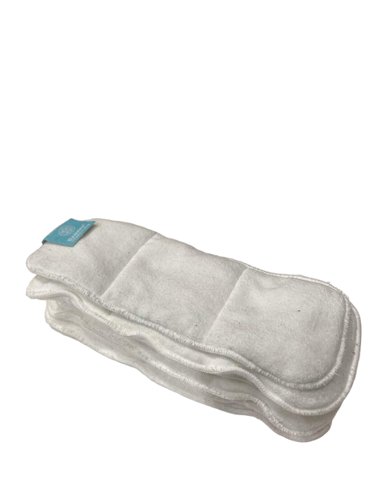Shop Charlie Banana Cloth Diaper Inserts at GoodBuy Gear