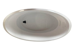 secondhand Home Nursery