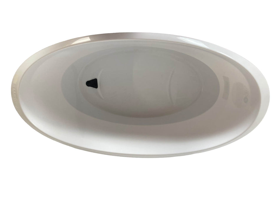 secondhand Home Nursery