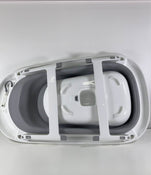 Shop OXO Tot Splash & Store Baby Bathtub at GoodBuy Gear