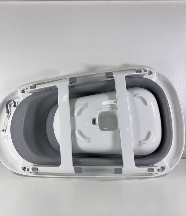 Shop OXO Tot Splash & Store Baby Bathtub at GoodBuy Gear