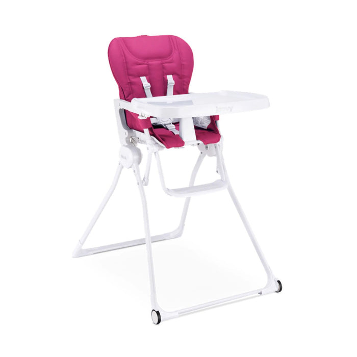 used Joovy Nook NB High Chair