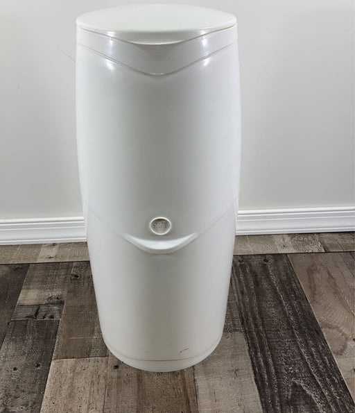 used Playtex Diaper Genie