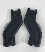 Shop UPPAbaby VISTA Upper Adapters at GoodBuy Gear