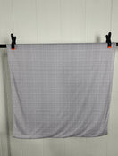 used LK Baby Infinity Nursing Scarf