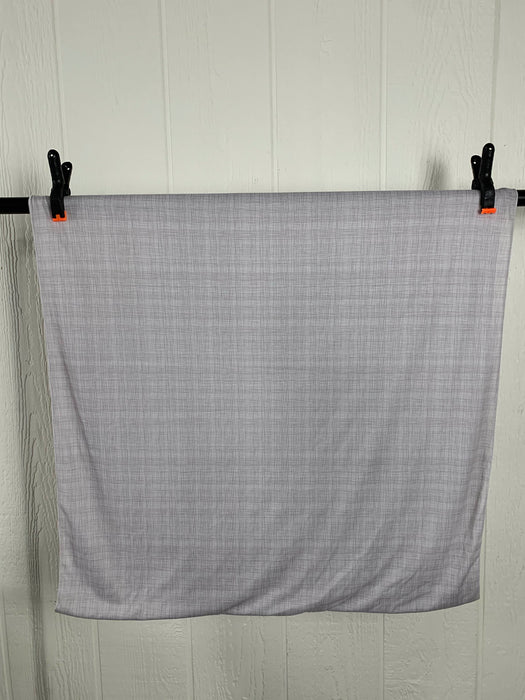 used LK Baby Infinity Nursing Scarf