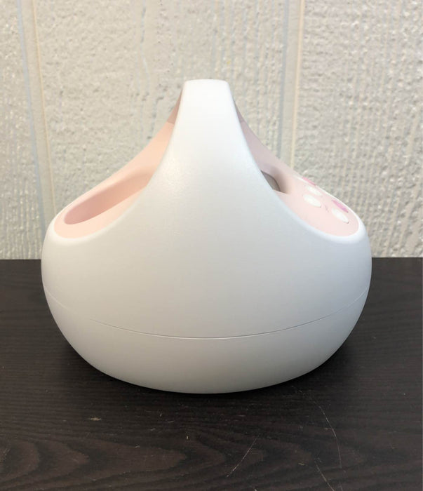 Shop Spectra Baby S2 Plus Electric Breast Pump, 24mm, 28mm at GoodBuy Gear