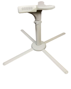 secondhand Home Nursery