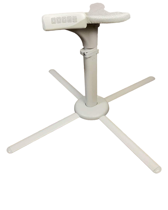 secondhand Home Nursery