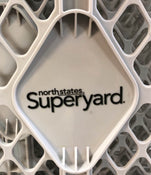 Shop North States Superyard Classic at GoodBuy Gear