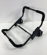Shop Baby Jogger Car Seat Adapter (City Mini 2, City Mini GT2, City Elite 2), Chicco And Peg Perego at GoodBuy Gear