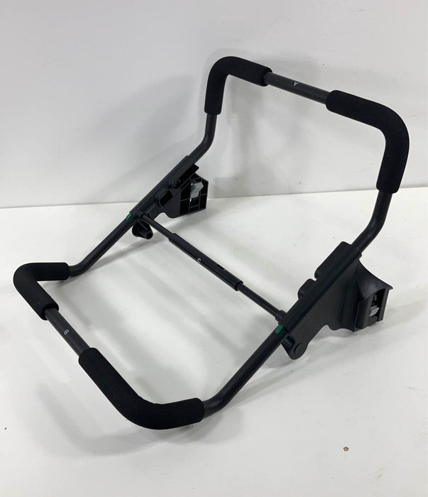 Shop Baby Jogger Car Seat Adapter (City Mini 2, City Mini GT2, City Elite 2), Chicco And Peg Perego at GoodBuy Gear