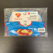 used Bumkins SuperBib 2 Pack