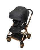 used Mamas & Papas Urbo2 Stroller, Black