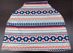 Shop Nursing and Carseat Cover at GoodBuy Gear