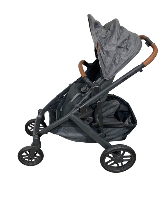 secondhand Strollers