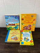 used BUNDLE Usborne