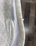 Shop Halo BassiNest Swivel Sleeper, Premiere Series at GoodBuy Gear