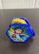 secondhand BUNDLE BeyBlades