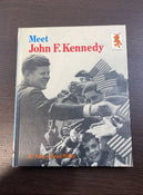 secondhand BUNDLE Educational Books