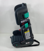 secondhand MiFold Hifold Booster Seat