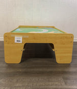 secondhand KidKraft Activity Table