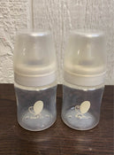 Shop Evenflo Balance+ Wide Neck Bottle, 2pk at GoodBuy Gear