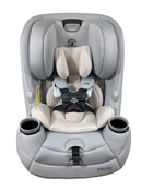 secondhand Maxi-Cosi Pria Max All-in-One Convertible Car Seat, Network Sand, 2023