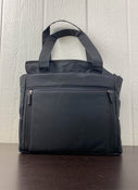 Shop Medela Pump in Style Advanced with Tote at GoodBuy Gear