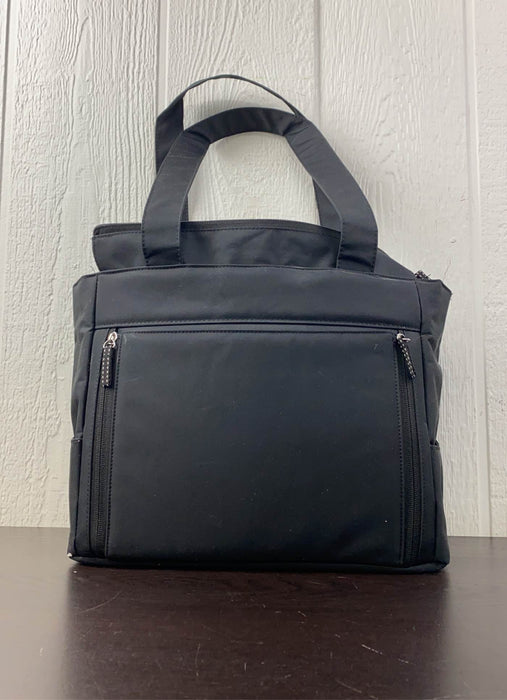 Shop Medela Pump in Style Advanced with Tote at GoodBuy Gear
