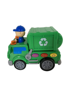 Shop The Learning Journey On the Go Recycle Truck at GoodBuy Gear